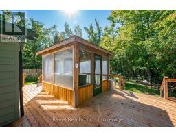 12 Alpine Crescent, Trent Lakes, ON K0M1A0 Photo 39