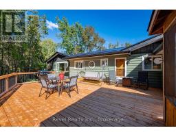 12 Alpine Crescent, Trent Lakes, ON K0M1A0 Photo 42