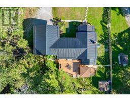 12 Alpine Crescent, Trent Lakes, ON K0M1A0 Photo 43