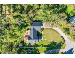 12 Alpine Crescent, Trent Lakes, ON K0M1A0 Photo 44