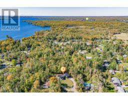 12 Alpine Crescent, Trent Lakes, ON K0M1A0 Photo 45