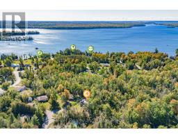 12 Alpine Crescent, Trent Lakes, ON K0M1A0 Photo 46