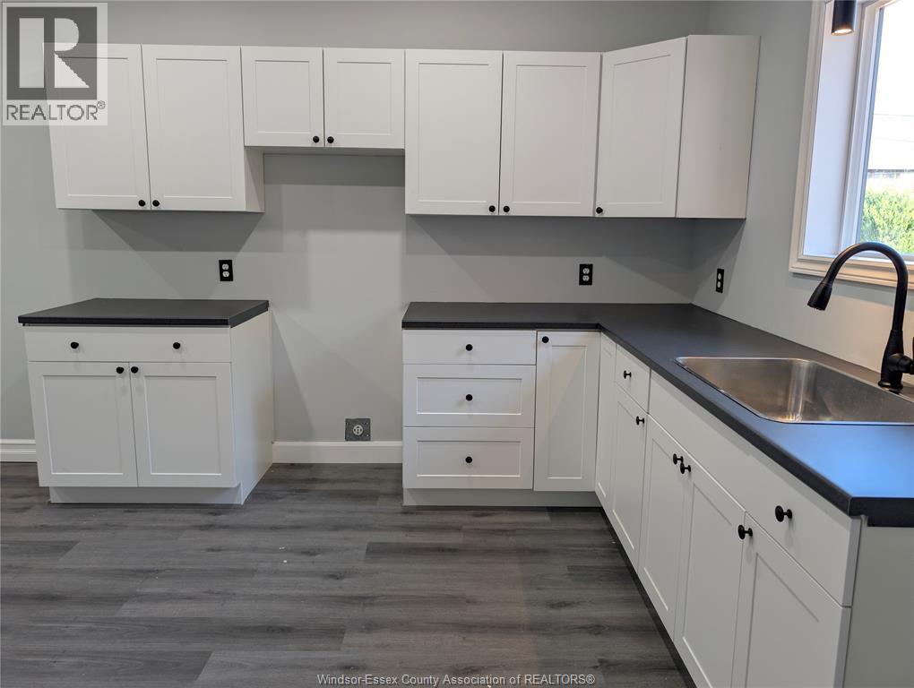 1108 DOUGALL AVENUE - 6