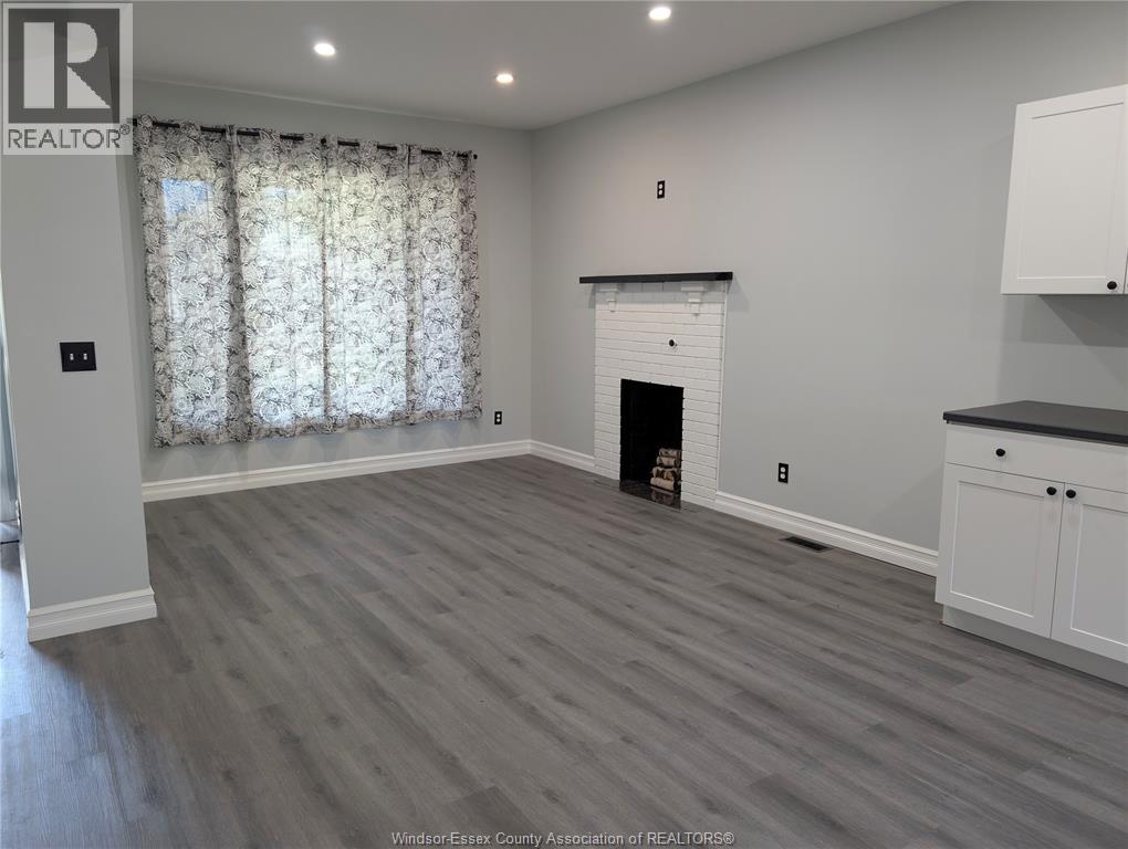 1108 DOUGALL AVENUE - 7