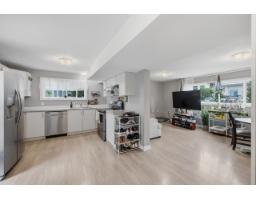 8762 Cornwall Crescent, Chilliwack Proper South, Chilliwack, BC V2P7E6 Photo 23