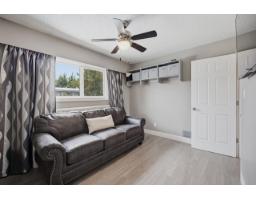 8762 Cornwall Crescent, Chilliwack Proper South, Chilliwack, BC V2P7E6 Photo 19