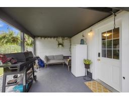 8762 Cornwall Crescent, Chilliwack Proper South, Chilliwack, BC V2P7E6 Photo 29