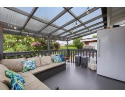 8762 Cornwall Crescent, Chilliwack Proper South, Chilliwack, BC V2P7E6 Photo 13