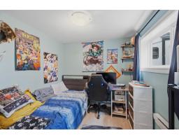 8762 Cornwall Crescent, Chilliwack Proper South, Chilliwack, BC V2P7E6 Photo 26