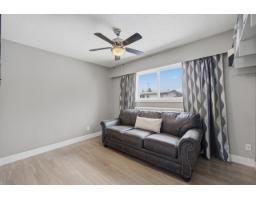 8762 Cornwall Crescent, Chilliwack Proper South, Chilliwack, BC V2P7E6 Photo 18