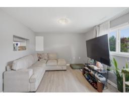 8762 Cornwall Crescent, Chilliwack Proper South, Chilliwack, BC V2P7E6 Photo 21
