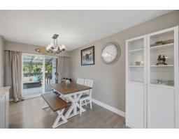 8762 Cornwall Crescent, Chilliwack Proper South, Chilliwack, BC V2P7E6 Photo 11