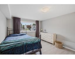 8762 Cornwall Crescent, Chilliwack Proper South, Chilliwack, BC V2P7E6 Photo 25