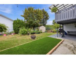8762 Cornwall Crescent, Chilliwack Proper South, Chilliwack, BC V2P7E6 Photo 32