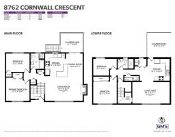 8762 Cornwall Crescent, Chilliwack Proper South, Chilliwack, BC V2P7E6 Photo 39