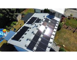 8762 Cornwall Crescent, Chilliwack Proper South, Chilliwack, BC V2P7E6 Photo 38