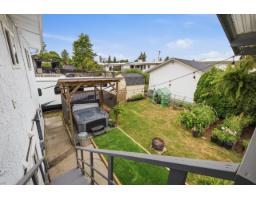 8762 Cornwall Crescent, Chilliwack Proper South, Chilliwack, BC V2P7E6 Photo 30