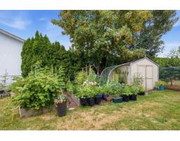 8762 Cornwall Crescent, Chilliwack Proper South, Chilliwack, BC V2P7E6 Photo 33