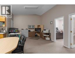 107, 9856 97 Avenue, Grande Prairie, AB T8V7K2 Photo 10