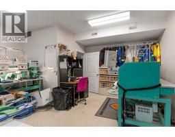 107, 9856 97 Avenue, Grande Prairie, AB T8V7K2 Photo 6
