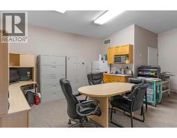 107, 9856 97 Avenue, Grande Prairie, AB T8V7K2 Photo 9