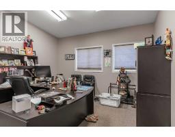 107, 9856 97 Avenue, Grande Prairie, AB T8V7K2 Photo 11