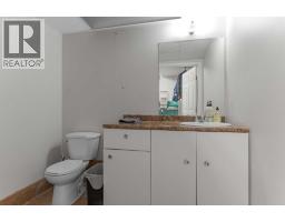 107, 9856 97 Avenue, Grande Prairie, AB T8V7K2 Photo 7