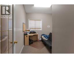 107, 9856 97 Avenue, Grande Prairie, AB T8V7K2 Photo 12