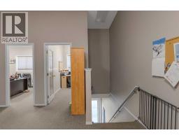 107, 9856 97 Avenue, Grande Prairie, AB T8V7K2 Photo 8