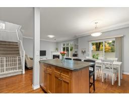 130 46360 Valleyview Road, Promontory, Chilliwack, BC V2R5L7 Photo 15