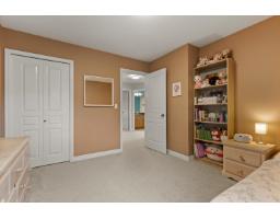 130 46360 Valleyview Road, Promontory, Chilliwack, BC V2R5L7 Photo 25