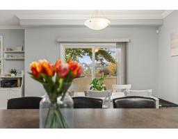 130 46360 Valleyview Road, Promontory, Chilliwack, BC V2R5L7 Photo 16