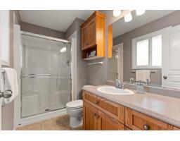 130 46360 Valleyview Road, Promontory, Chilliwack, BC V2R5L7 Photo 21