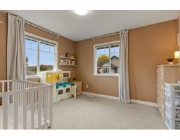 130 46360 Valleyview Road, Promontory, Chilliwack, BC V2R5L7 Photo 23