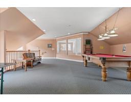 130 46360 Valleyview Road, Promontory, Chilliwack, BC V2R5L7 Photo 34