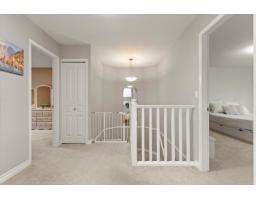 130 46360 Valleyview Road, Promontory, Chilliwack, BC V2R5L7 Photo 18