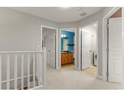 130 46360 Valleyview Road, Promontory, Chilliwack, BC V2R5L7 Photo 28