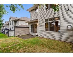 130 46360 Valleyview Road, Promontory, Chilliwack, BC V2R5L7 Photo 10