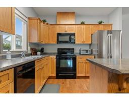 130 46360 Valleyview Road, Promontory, Chilliwack, BC V2R5L7 Photo 14