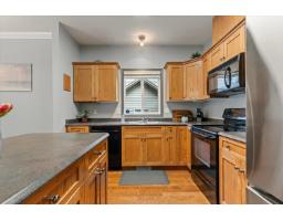 130 46360 Valleyview Road, Promontory, Chilliwack, BC V2R5L7 Photo 13
