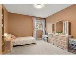 130 46360 Valleyview Road, Promontory, Chilliwack, BC V2R5L7 Photo 26