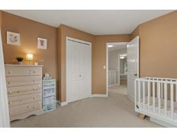 130 46360 Valleyview Road, Promontory, Chilliwack, BC V2R5L7 Photo 22