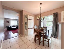 11825 80 St Nw, Edmonton, AB T5B2N6 Photo 10