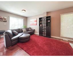 11825 80 St Nw, Edmonton, AB T5B2N6 Photo 11