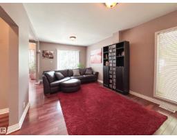 11825 80 St Nw, Edmonton, AB T5B2N6 Photo 12