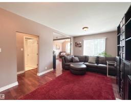 11825 80 St Nw, Edmonton, AB T5B2N6 Photo 13