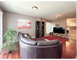 11825 80 St Nw, Edmonton, AB T5B2N6 Photo 14