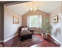 11825 80 St Nw, Edmonton, AB T5B2N6 Photo 16