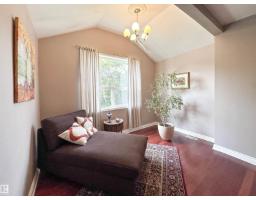 11825 80 St Nw, Edmonton, AB T5B2N6 Photo 17