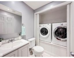 11825 80 St Nw, Edmonton, AB T5B2N6 Photo 19